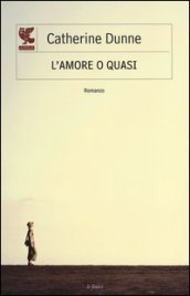 L amore o quasi