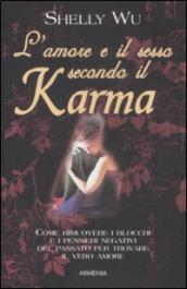 L amore e il sesso secondo il karma