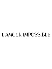 L amour impossible