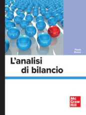 L analisi di bilancio