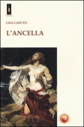 L ancella