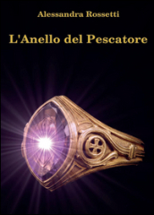 L anello del pescatore