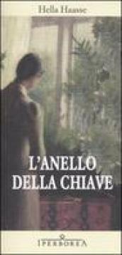 L anello della chiave