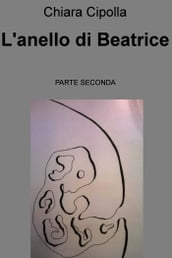 L anello di Beatrice