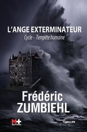 L ange exterminateur