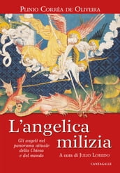 L angelica milizia