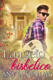 L angelo bisbetico