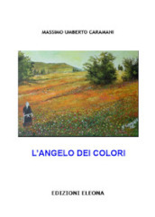 L angelo dei colori