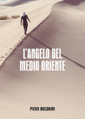 L angelo del Medio Oriente