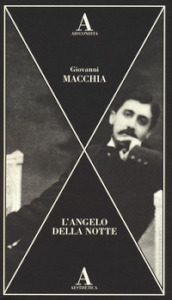 L angelo della notte