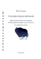 L angelo delle distanze