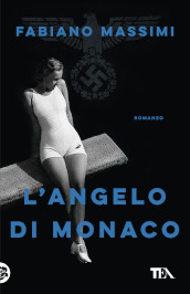 L angelo di Monaco