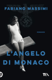 L angelo di Monaco