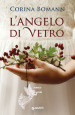 L angelo di vetro