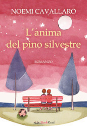 L anima del pino silvestre