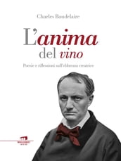 L anima del vino