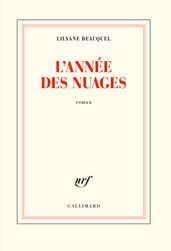 L année des nuages