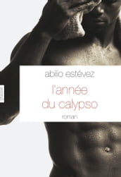 L année du calypso