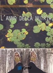 L anno della nutria