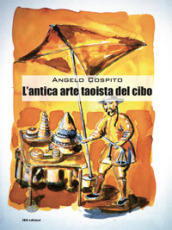 L antica arte taoista del cibo