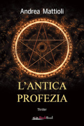 L antica profezia