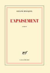 L apaisement