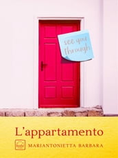 L appartamento