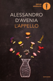 L appello