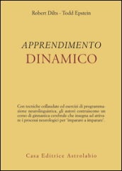 L apprendimento dinamico