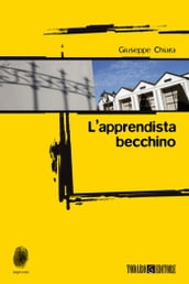 L apprendista becchino