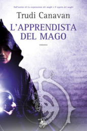 L apprendista del mago