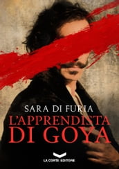 L apprendista di Goya