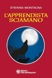 L apprendista sciamano