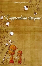 L apprendista stregone