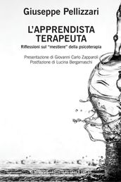 L apprendista terapeuta