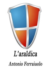 L araldica