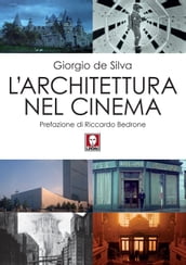 L architettura nel cinema