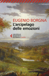 L arcipelago delle emozioni