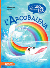 L arcobalena