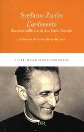 L ardimento