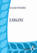 L argine