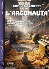 L argonauta