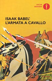 L armata a cavallo