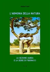 L armonia della Natura