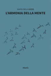 L armonia della mente