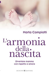 L armonia della nascita