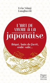 L art de vivre à la japonaise