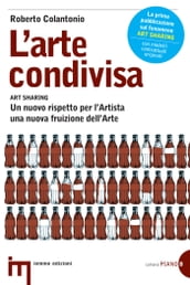 L arte condivisa