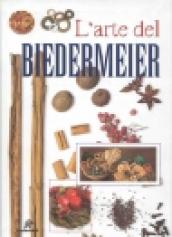 L arte del Biedermeier