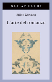 L arte del romanzo